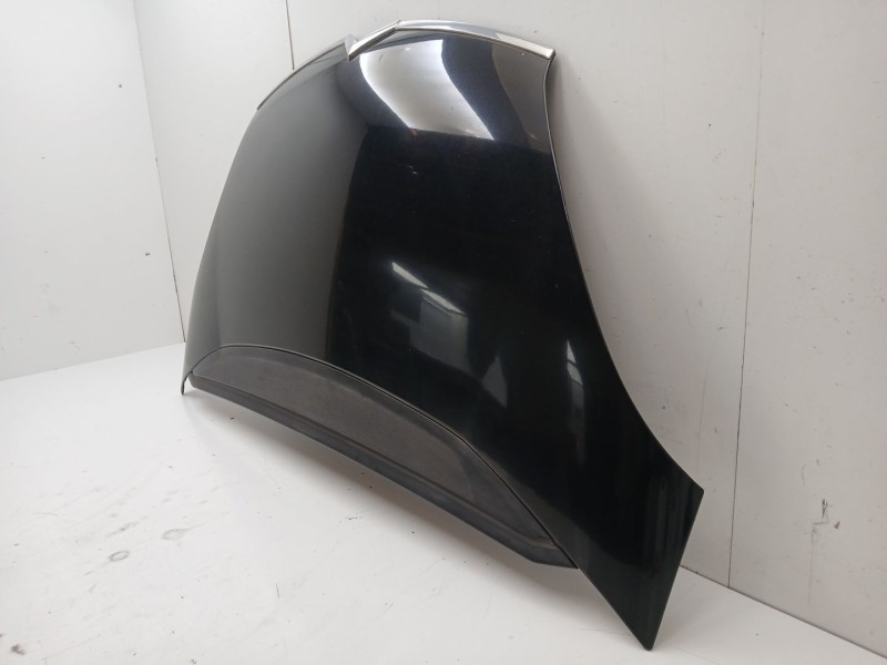 Recambio de capot para citroën c4 grand picasso i (ua_) 1.6 hdi referencia OEM IAM   