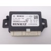 Recambio de modulo electronico para renault kadjar (ha_, hl_) 1.6 dci 130 referencia OEM IAM 259900395 0263004900 