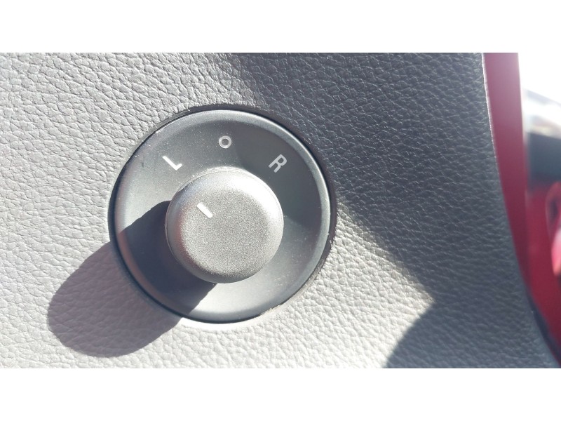 opel astra j (p10) del año 2011