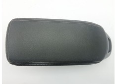 Recambio de apoyabrazos central para opel meriva b monospace (s10) 1.4 (75) referencia OEM IAM 196986  13421031