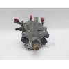 Recambio de bomba combustible para mercedes-benz clase c (w204) c 220 cdi (204.008) referencia OEM IAM 28297640 0363681JEE 