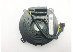 Recambio de anillo airbag para opel meriva b monospace (s10) 1.4 (75) referencia OEM IAM 22914039  