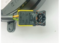 Recambio de anillo airbag para opel meriva b monospace (s10) 1.4 (75) referencia OEM IAM 22914039   2