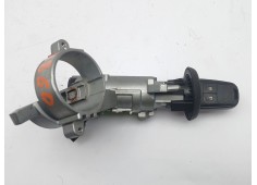 Recambio de conmutador de arranque para opel meriva b monospace (s10) 1.4 (75) referencia OEM IAM 23276089  