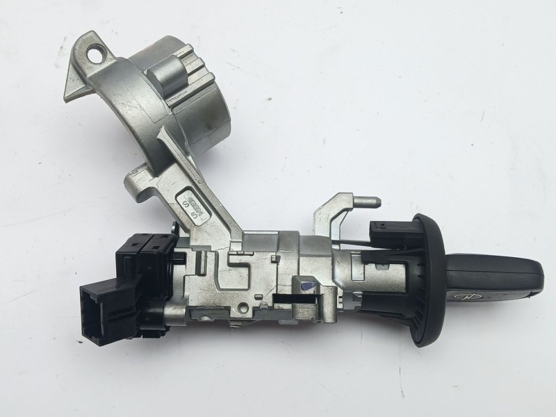 Recambio de conmutador de arranque para opel meriva b monospace (s10) 1.4 (75) referencia OEM IAM 23276089  