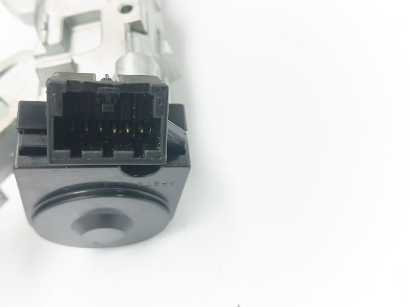 Recambio de conmutador de arranque para opel meriva b monospace (s10) 1.4 (75) referencia OEM IAM 23276089  