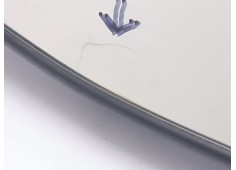 Recambio de espejo interior para opel meriva b monospace (s10) 1.4 (75) referencia OEM IAM 1428585  13585947 2