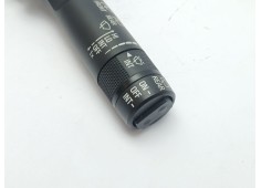 Recambio de mando limpia para opel meriva b monospace (s10) 1.4 (75) referencia OEM IAM 95433818   2