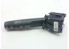 Recambio de mando luces para opel meriva b monospace (s10) 1.4 (75) referencia OEM IAM 20941129  
