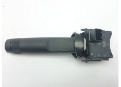 Recambio de mando luces para opel meriva b monospace (s10) 1.4 (75) referencia OEM IAM 20941129   2