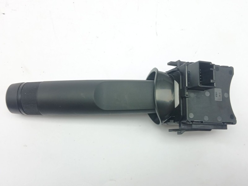 Recambio de mando luces para opel meriva b monospace (s10) 1.4 (75) referencia OEM IAM 20941129  