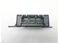 Recambio de modulo electronico para opel meriva b monospace (s10) 1.4 (75) referencia OEM IAM 812857993  0263004767 2