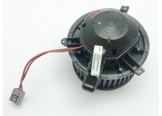 Recambio de motor calefaccion para opel meriva b monospace (s10) 1.4 (75) referencia OEM IAM T1019714Q  