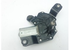 Recambio de motor limpia trasero para opel meriva b monospace (s10) 1.4 (75) referencia OEM IAM 13282361  