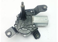 Recambio de motor limpia trasero para opel meriva b monospace (s10) 1.4 (75) referencia OEM IAM 13282361   2