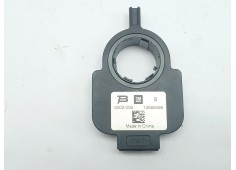 Recambio de sensor para opel meriva b monospace (s10) 1.4 (75) referencia OEM IAM 13589398  