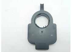 Recambio de sensor para opel meriva b monospace (s10) 1.4 (75) referencia OEM IAM 13589398   2