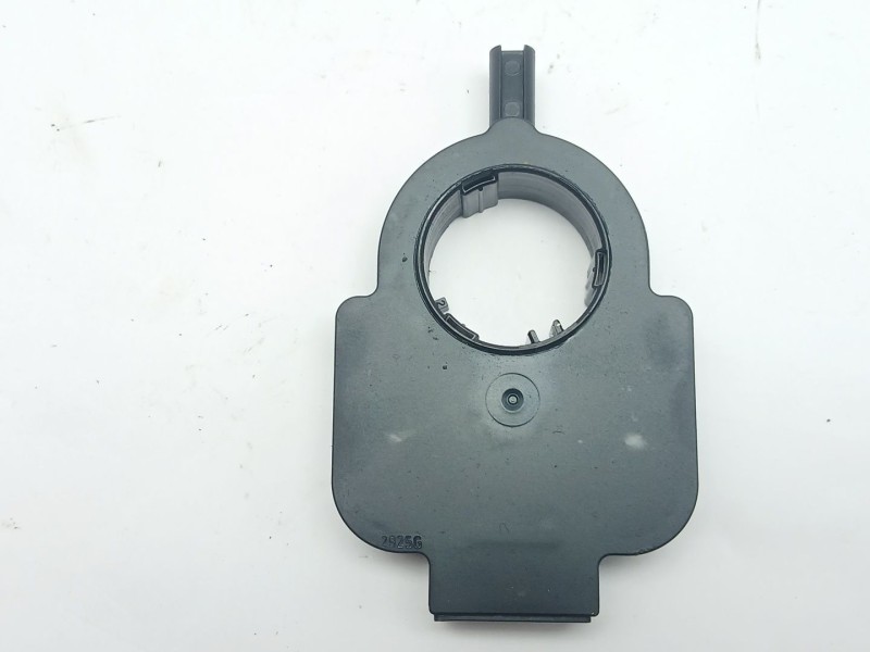 Recambio de sensor para opel meriva b monospace (s10) 1.4 (75) referencia OEM IAM 13589398  