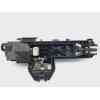 Recambio de maneta exterior delantera izquierda para mercedes-benz clase c (w204) familiar c 250 t cdi blueefficiency (204.203) 