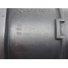 Recambio de caudalimetro para kia cee´d concept referencia OEM IAM 281642A500 9021050002 