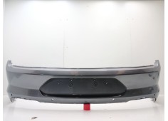 Recambio de paragolpes trasero para ford usa mustang coupé 5.0 v8 referencia OEM IAM FR3B17K835AKPRAA  2003236