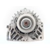 Recambio de alternador para dacia sandero básico referencia OEM IAM 8200660044  SG9B107