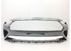 Recambio de paragolpes delantero para ford usa mustang coupé 5.0 v8 referencia OEM IAM FR3B17C831ADPRAA  5328371