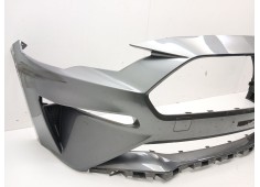 Recambio de paragolpes delantero para ford usa mustang coupé 5.0 v8 referencia OEM IAM FR3B17C831ADPRAA  5328371 2