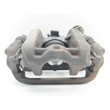 PINZA FRENO TRASERA IZQUIERDA 13300861 