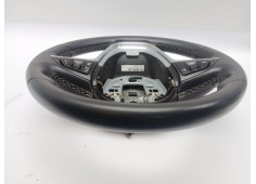 Recambio de volante para opel meriva b monospace (s10) 1.4 (75) referencia OEM IAM 13412200   2