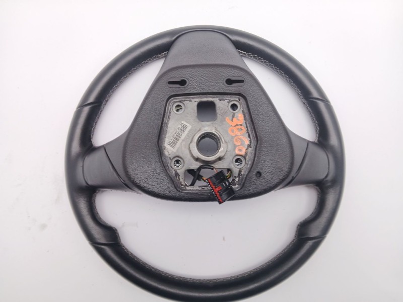 Recambio de volante para opel meriva b monospace (s10) 1.4 (75) referencia OEM IAM 13412200  