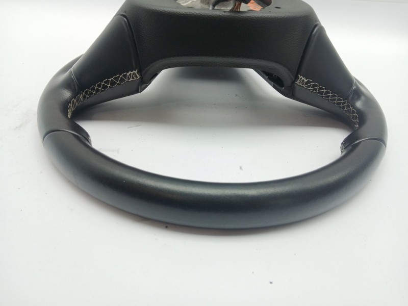 Recambio de volante para opel meriva b monospace (s10) 1.4 (75) referencia OEM IAM 13412200  