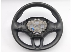 Recambio de volante para peugeot 208 i (ca_, cc_) 1.2 vti 82 referencia OEM IAM 86758B03  