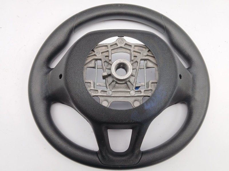 Recambio de volante para peugeot 208 i (ca_, cc_) 1.2 vti 82 referencia OEM IAM 86758B03  