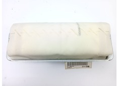 Recambio de airbag delantero derecho para seat ibiza iv (6j5, 6p1) 1.4 referencia OEM IAM 6J0880204  