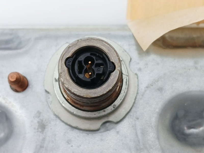 Recambio de airbag delantero derecho para seat ibiza iv (6j5, 6p1) 1.4 referencia OEM IAM 6J0880204  