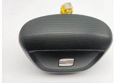 Recambio de airbag delantero izquierdo para seat ibiza iv (6j5, 6p1) 1.4 referencia OEM IAM 6J0880201KAT7   2