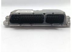 Recambio de centralita motor uce para seat ibiza iv (6j5, 6p1) 1.4 referencia OEM IAM 3C906024BK   2