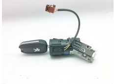 Recambio de conmutador de arranque para peugeot 208 i (ca_, cc_) 1.2 vti 82 referencia OEM IAM 36454600  