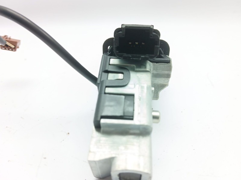 Recambio de conmutador de arranque para peugeot 208 i (ca_, cc_) 1.2 vti 82 referencia OEM IAM 36454600  