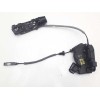 Recambio de cerradura puerta trasera derecha para volkswagen golf vii lim. (bq1) sport r-line referencia OEM IAM 5TA839016E  