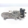 Recambio de valvula egr para volkswagen golf v berlina (1k1) sportline referencia OEM IAM 03G131063E  038131513AD