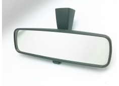 Recambio de espejo interior para peugeot 208 i (ca_, cc_) 1.2 vti 82 referencia OEM IAM   