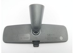 Recambio de espejo interior para peugeot 208 i (ca_, cc_) 1.2 vti 82 referencia OEM IAM    2