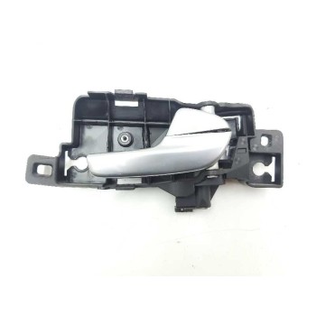 MANETA INTERIOR TRASERA DERECHA 7S71A22600AB 6M21U22600 