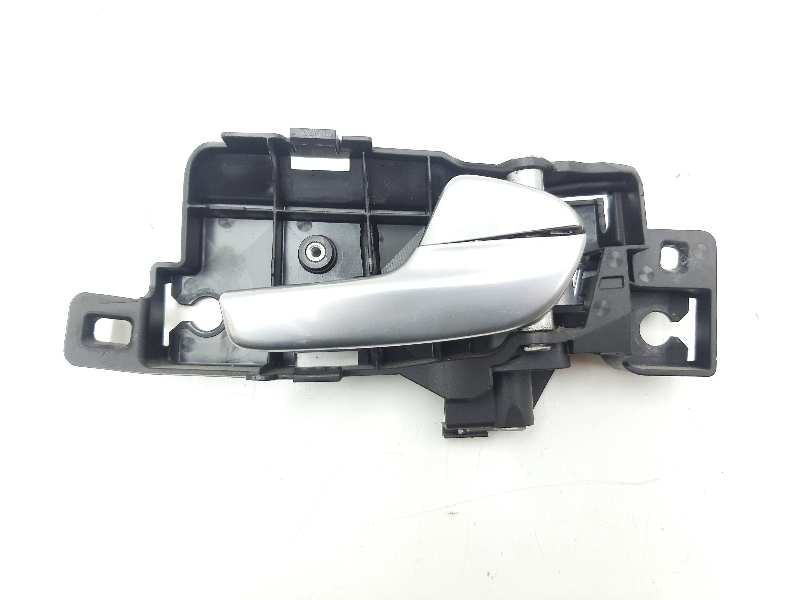 Recambio de maneta interior trasera derecha para ford mondeo sportbreak (ca2) titanium referencia OEM IAM 7S71A22600AB 6M21U2260