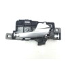 Recambio de maneta interior trasera derecha para ford mondeo sportbreak (ca2) titanium referencia OEM IAM 7S71A22600AB 6M21U2260