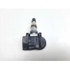 Recambio de sensor para renault twingo iii gt referencia OEM IAM 407003743R  