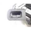 Recambio de cerradura puerta trasera derecha para volkswagen golf vii lim. (bq1) sport r-line referencia OEM IAM 5TA839016E  