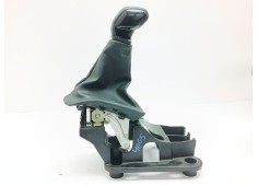 Recambio de palanca cambio para peugeot 208 i (ca_, cc_) 1.2 vti 82 referencia OEM IAM 1000413815  